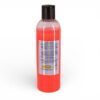 10 MARSHMALLOW - GEL DOCCIA