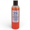 BAKE ME HAPPY - GEL DOCCIA