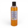 11 AGRUM-TARTE - GEL DOCCIA
