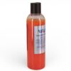 BAKE ME HAPPY - GEL DOCCIA