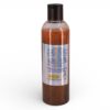 FUNKY COLA - GEL DOCCIA
