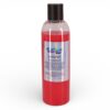 16 GRAPSY - GEL DOCCIA