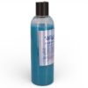 BLUE CAKE - GEL DOCCIA