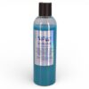 BLUE CAKE - GEL DOCCIA