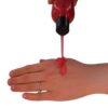 18 GRAPSY - GEL DOCCIA