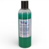 19 LAGO MAGGIORE - GEL DOCCIA