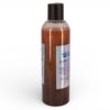 FUNKY COLA - GEL DOCCIA