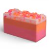 MARSHMALLOW SAPONE GOURMET