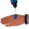 BLUE CAKE - GEL DOCCIA