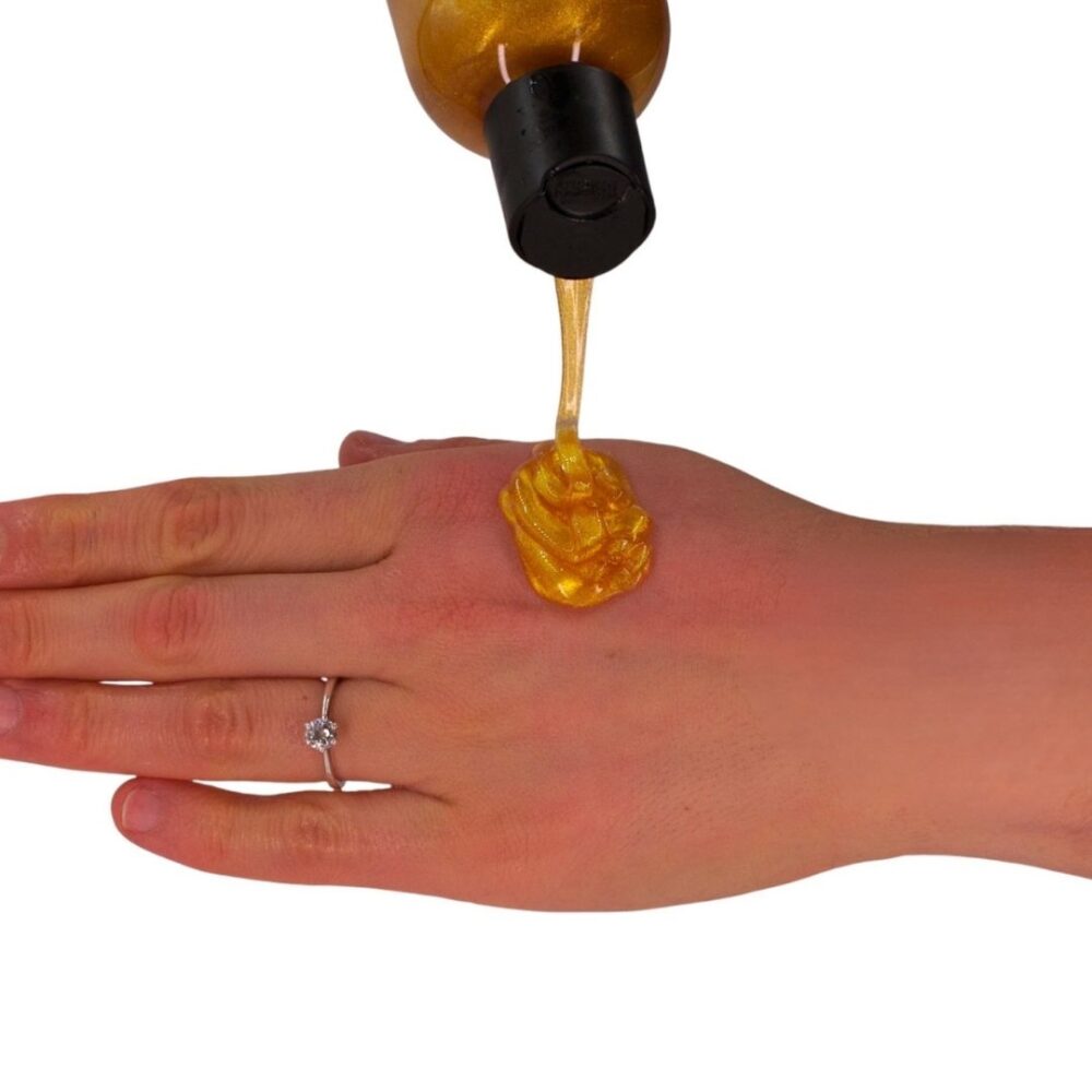 21 AGRUM-TARTE - GEL DOCCIA