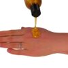 21 AGRUM-TARTE - GEL DOCCIA