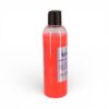 21-2 MARSHMALLOW - GEL DOCCIA