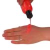 22 MARSHMALLOW - GEL DOCCIA