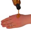 FUNKY COLA - GEL DOCCIA