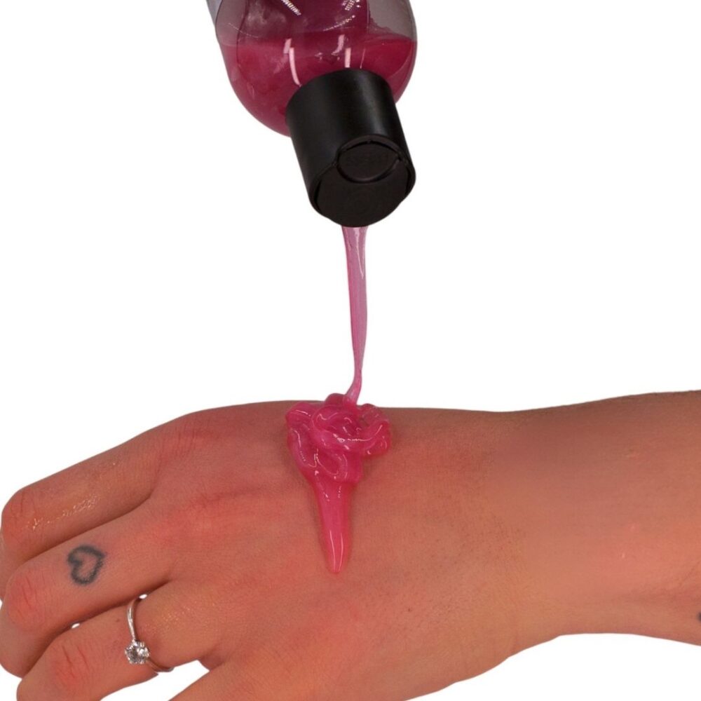 BELLA VITA - GEL DOCCIA