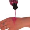 BELLA VITA - GEL DOCCIA