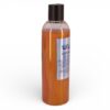 4 FOTONIK - GEL DOCCIA