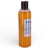 8 AGRUM-TARTE - GEL DOCCIA