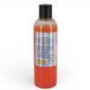 BAKE ME HAPPY - GEL DOCCIA