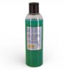 9 LAGO MAGGIORE - GEL DOCCIA