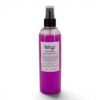 hkr01717-2 FOTONIK ACQUA PROFUMATA - TOP UP