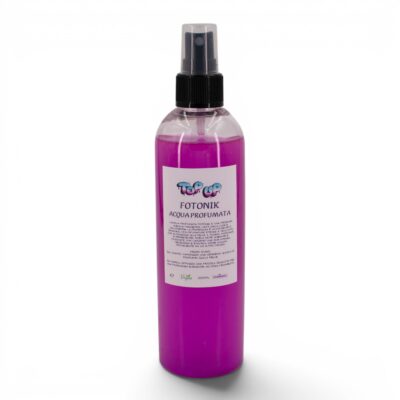 FOTONIK ACQUA PROFUMATA - TOP UP