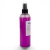 hkr01718-2 FOTONIK ACQUA PROFUMATA - TOP UP