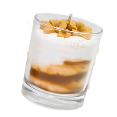 CANDELA GOURMET FIOR D'ARANCIO