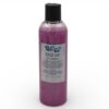 1 FIZZ UP - GEL DOCCIA