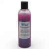 1 HAWAIANA - GEL DOCCIA