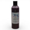1 SMOKY DEA - GEL DOCCIA