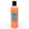 BON TON - GEL DOCCIA