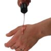 10 HYPNOTICA - GEL DOCCIA
