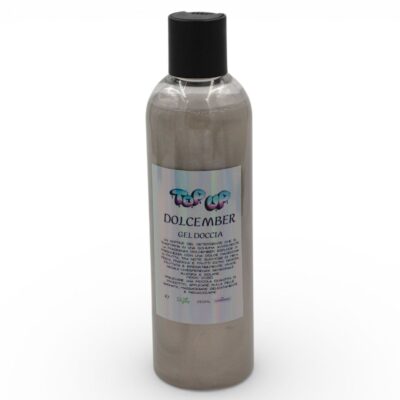 11 DOLCEMBER - GEL DOCCIA