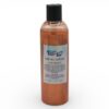 11 TOFFEE COFFEE - GEL DOCCIA