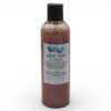 12 LILA-TOX - GEL DOCCIA