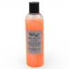 BEE SALTY - GEL DOCCIA