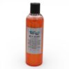 RED RUBY - GEL DOCCIA