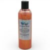 GOLDEN MUSK - GEL DOCCIA