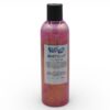 16 MIRTILLA - GEL DOCCIA
