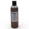 17 NOXAR - GEL DOCCIA