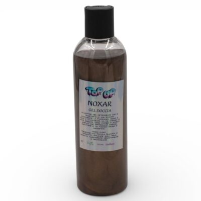 NOXAR - GEL DOCCIA