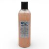 19 MIELOSA - GEL DOCCIA