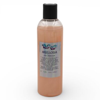 MIELOSA - GEL DOCCIA