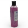 2 FIZZ UP - GEL DOCCIA