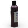 2 SMOKY DEA - GEL DOCCIA
