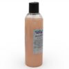 20 MIELOSA - GEL DOCCIA