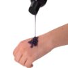 PLUMBA - GEL DOCCIA