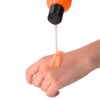 BEE SALTY - GEL DOCCIA