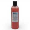 RED TINI - GEL DOCCIA